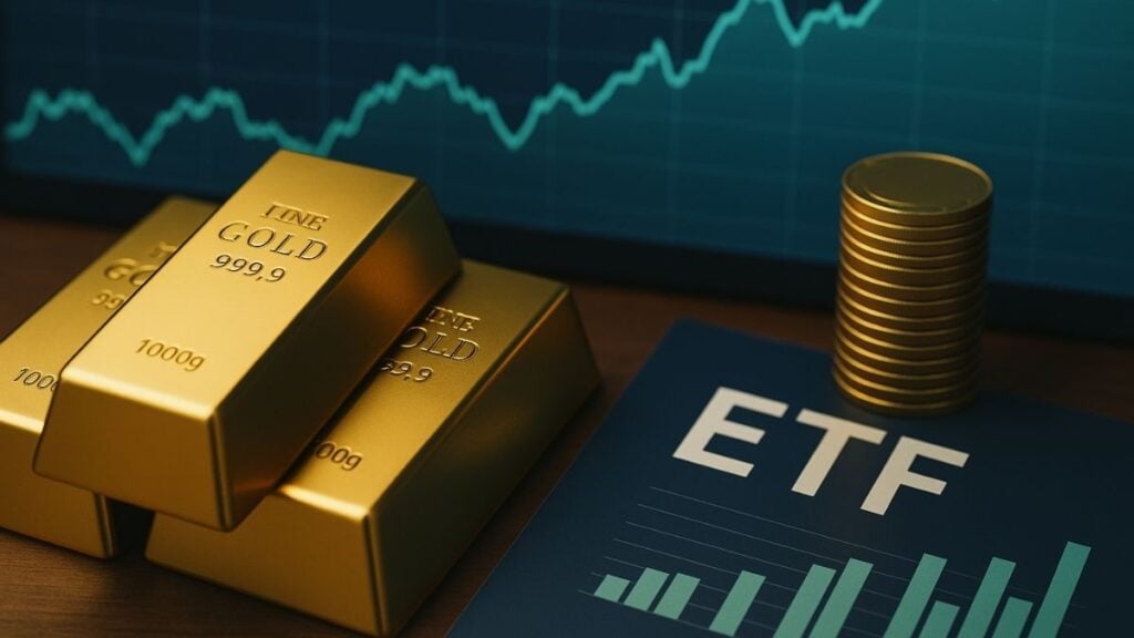 etfs_de_ouro 1024x576