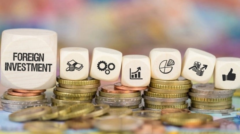 Impacto da volatilidade cambial nos rendimentos de investimentos