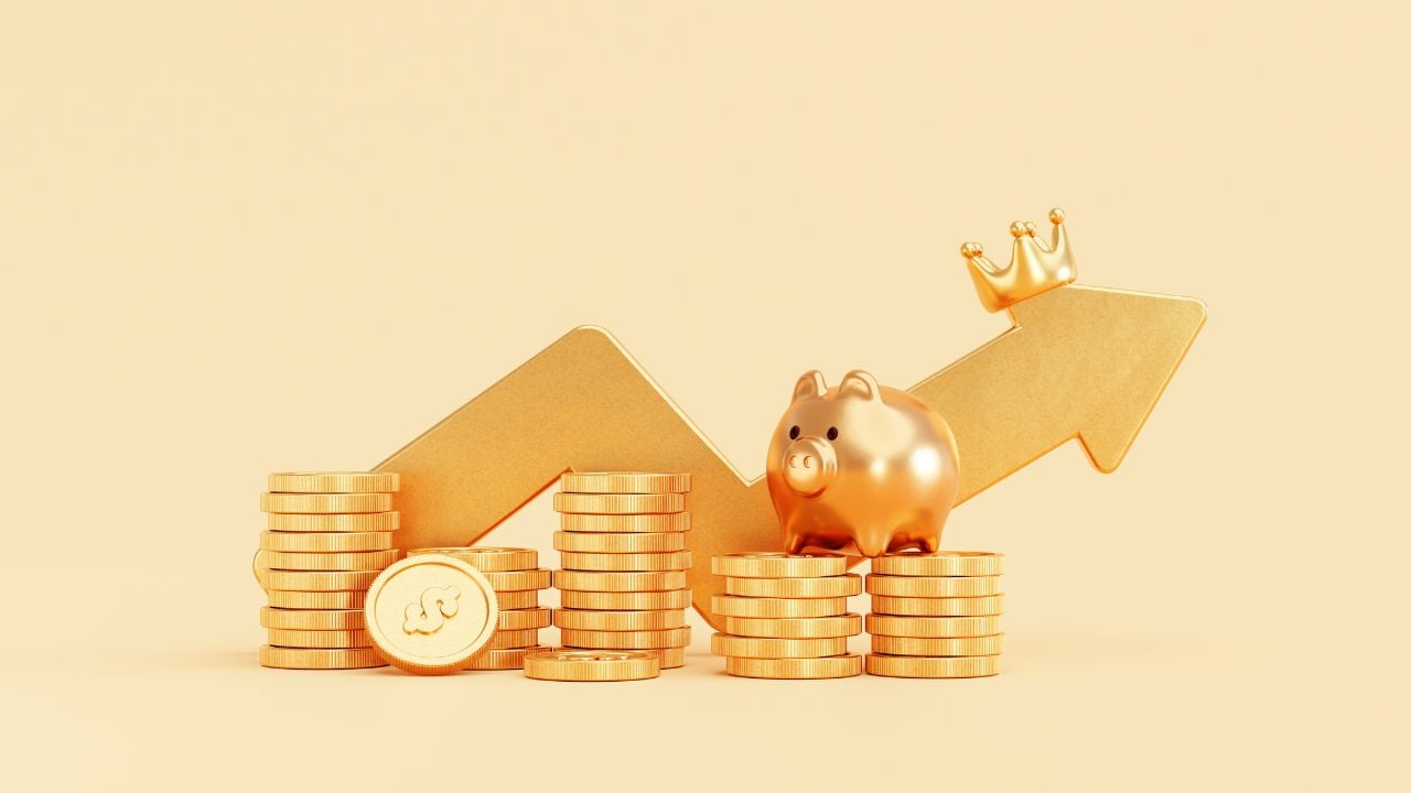 taxas de corretagem comuns