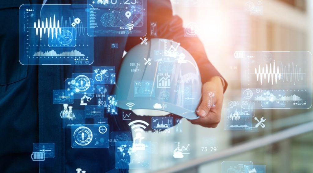 Indústrias rentáveis