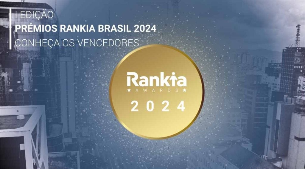 Rankia Markets Sao Paulo