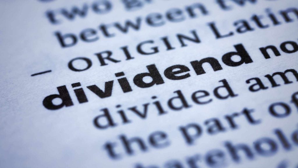 distribuicao-dividendos-processo