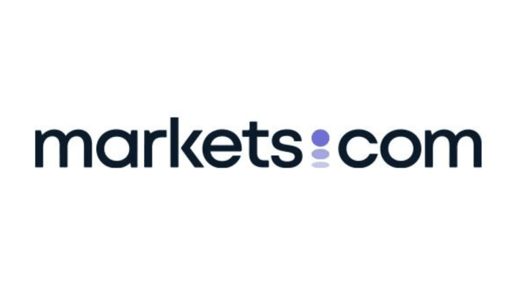 markets.com