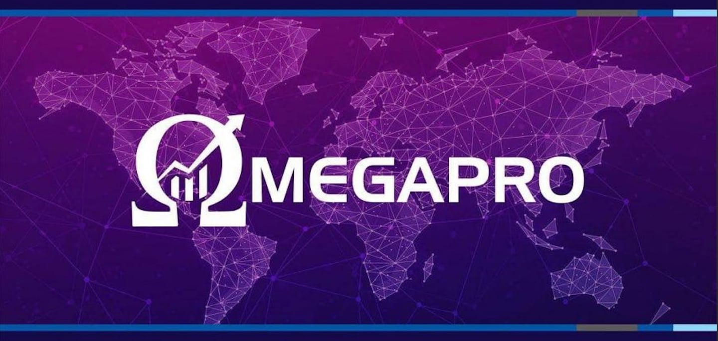 omegapro world fraude