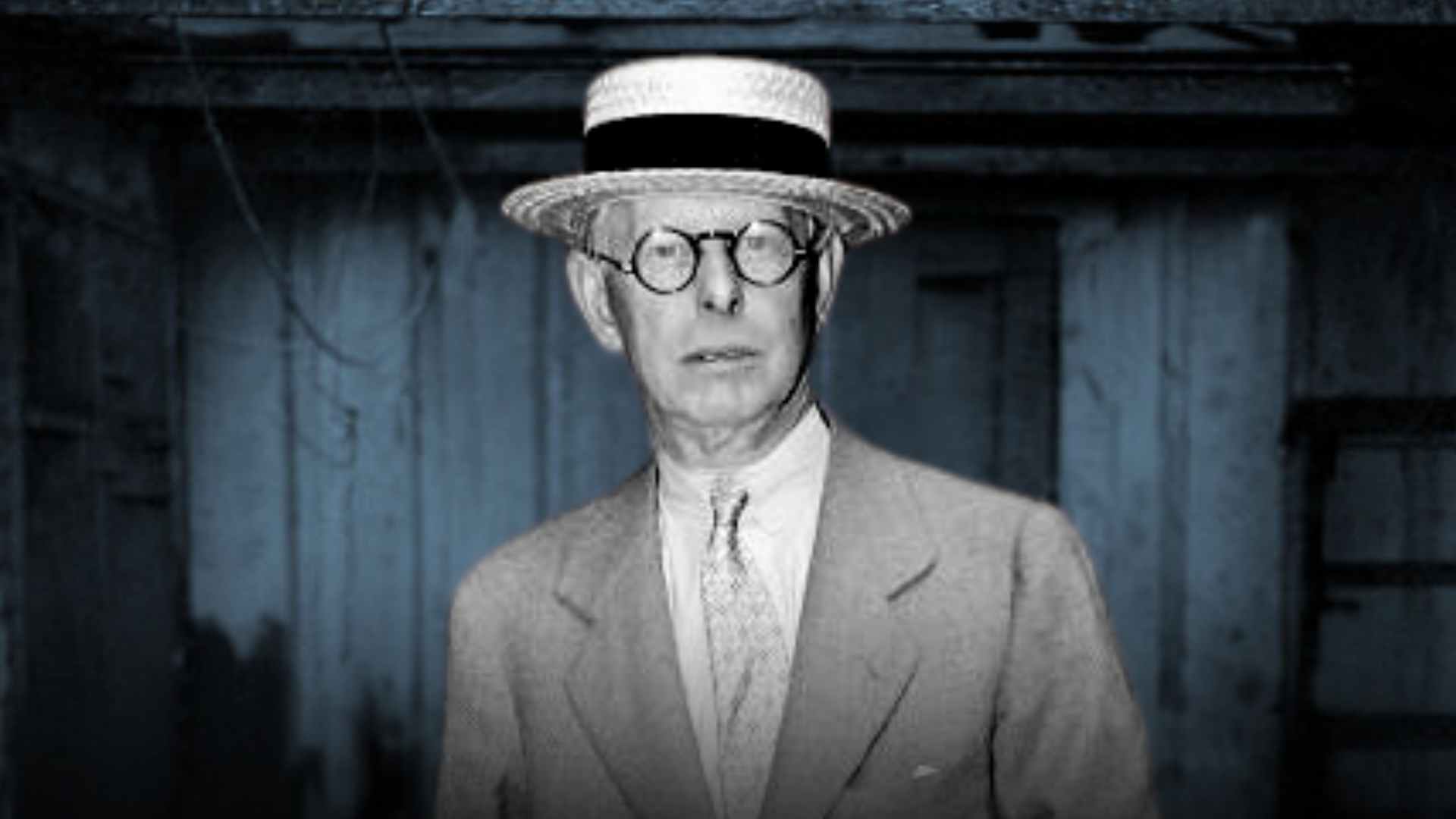 jesse livermore trader