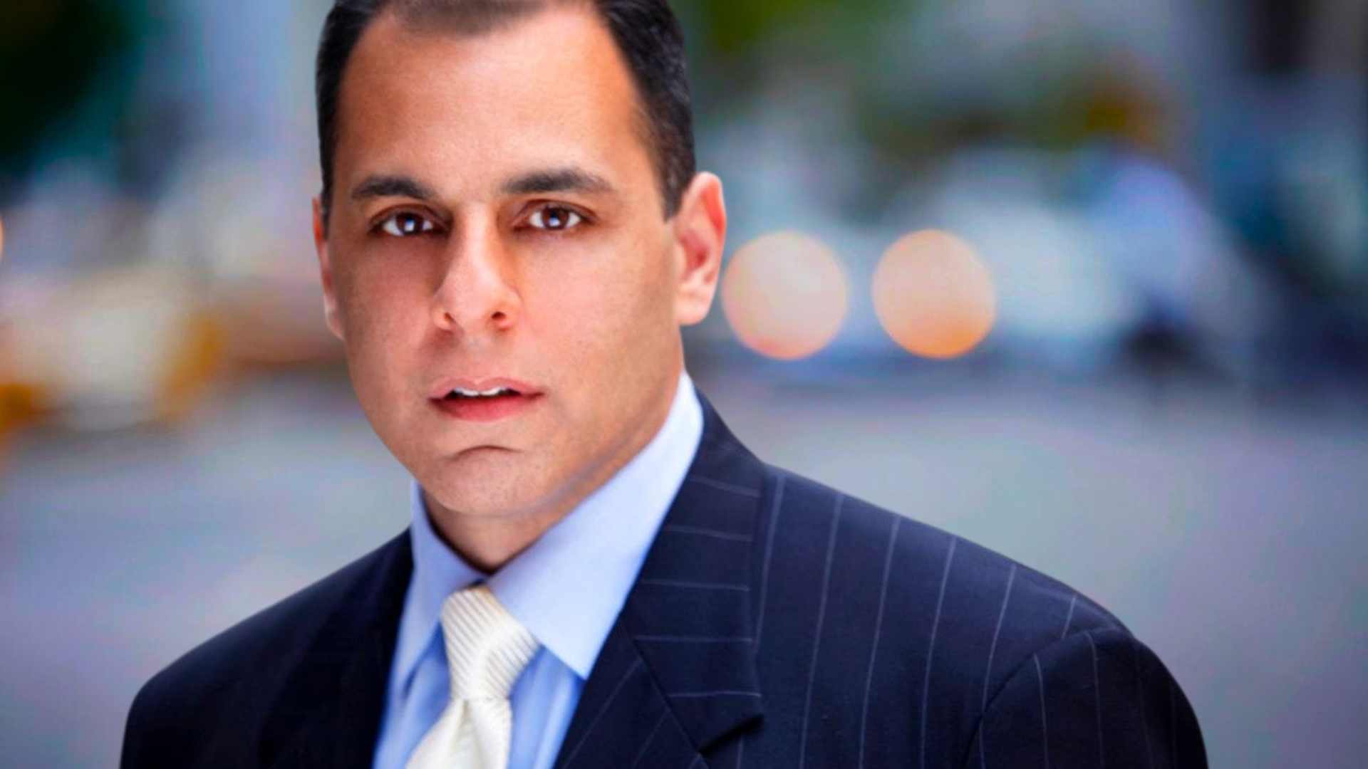 mark minervini trader