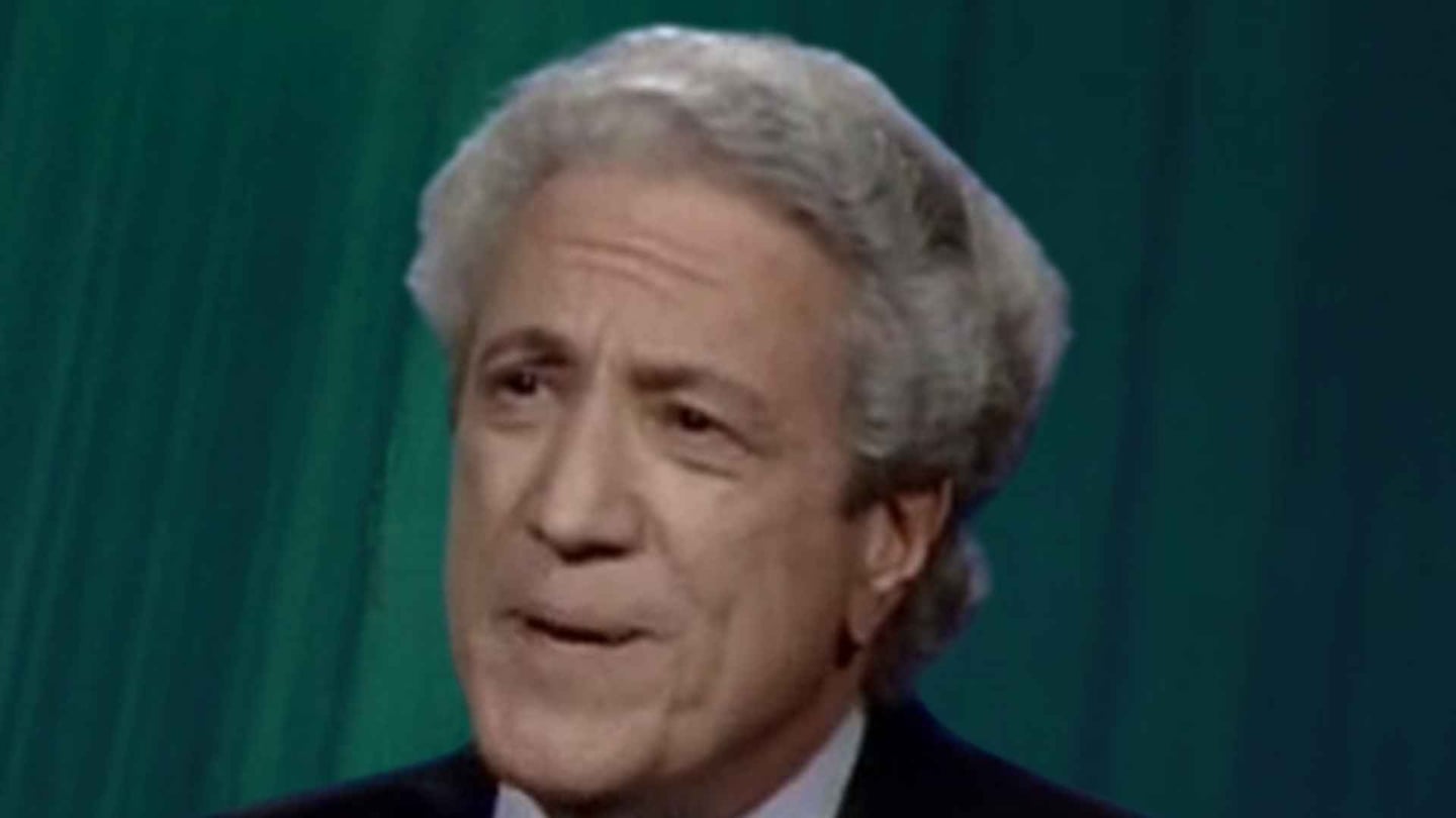 Stan Weinstein Trader