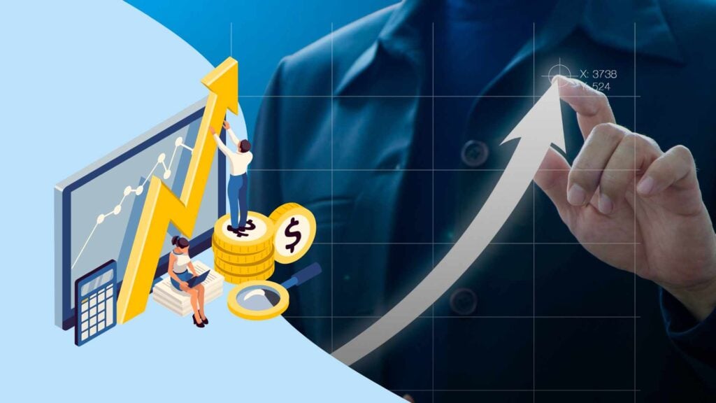 Estratégias com BDRs para maximizar retornos