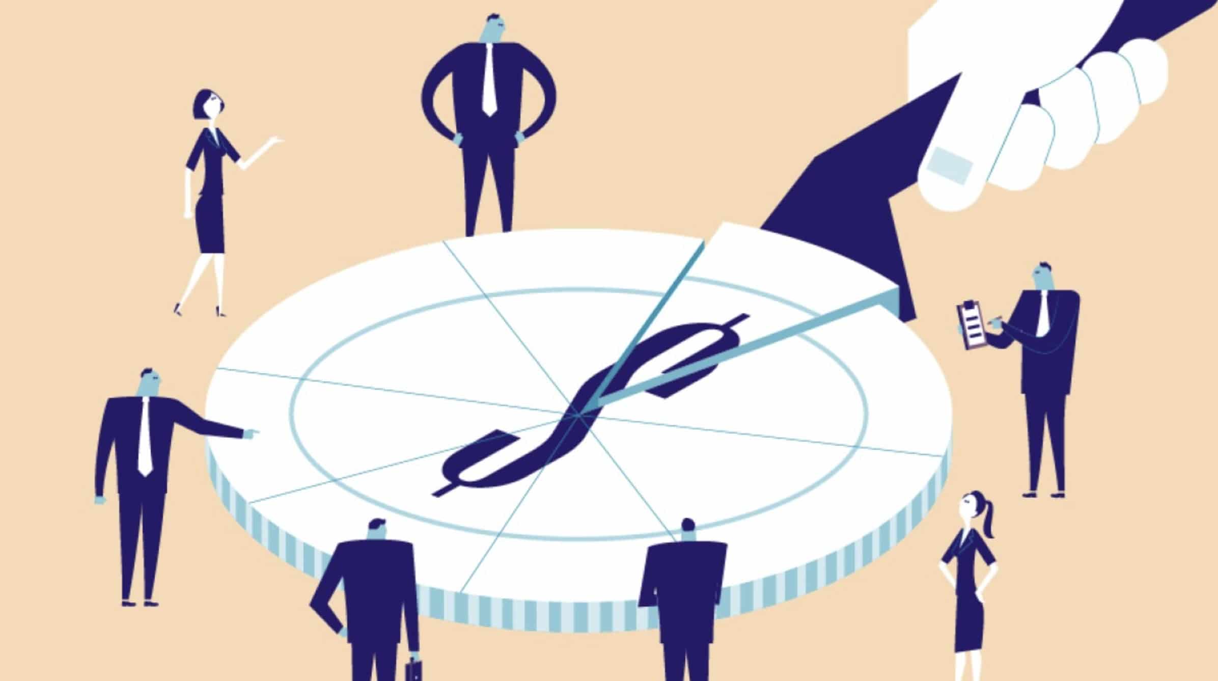 buybacks para que servem