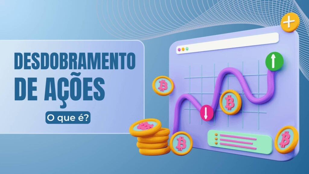 o que e desdobramento de açoes