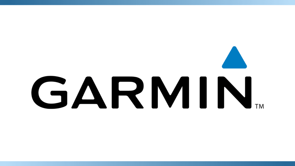 como investir em garmin