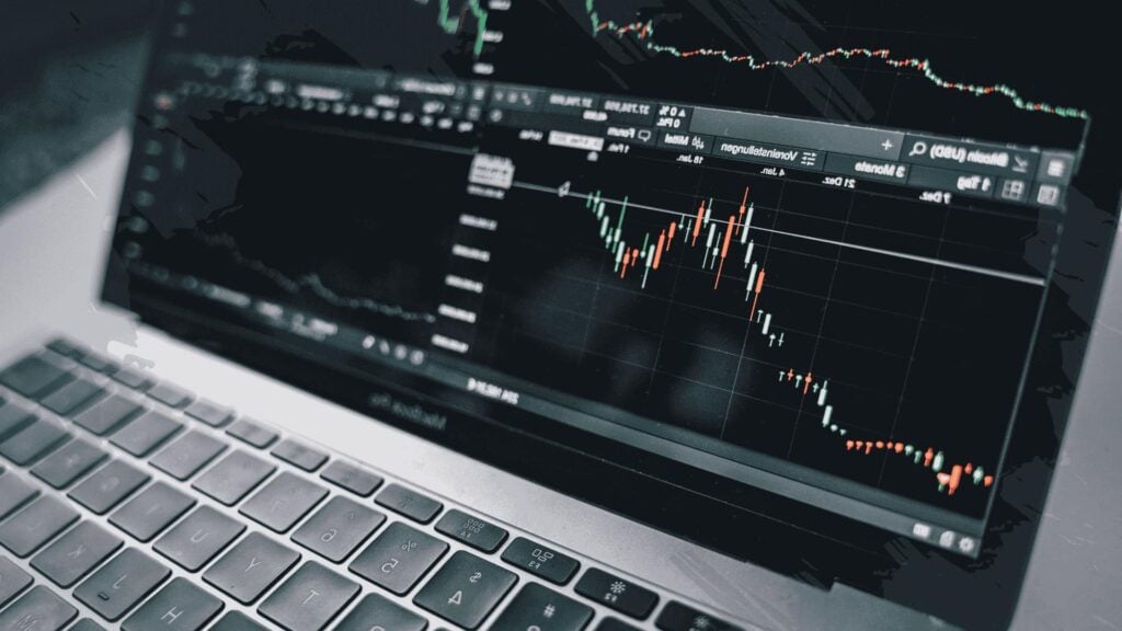 etfs rentabilidade alvo