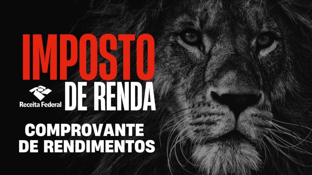 comprovante_rendimentos_irpf_receita_federal 1024x576