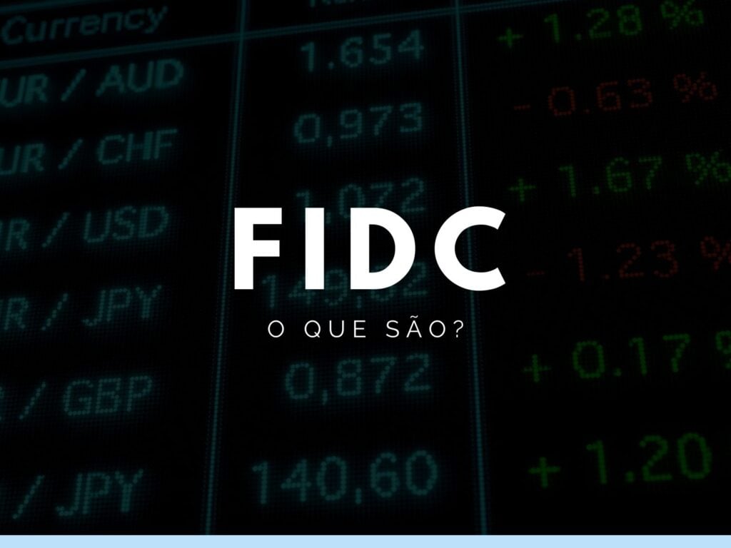 fidcs