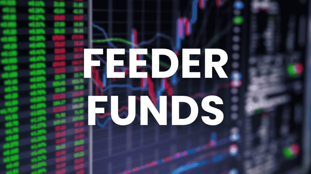 feeder funds