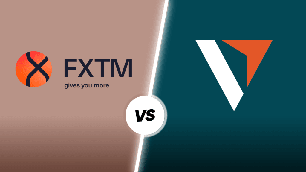 fxtm_vantage_markets 1024x576