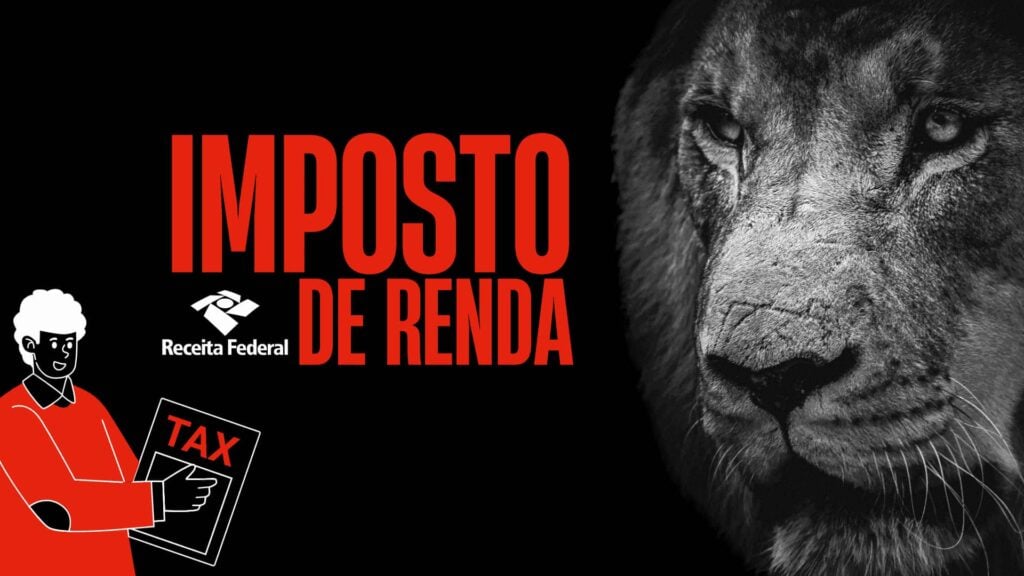 prazos imposto de renda