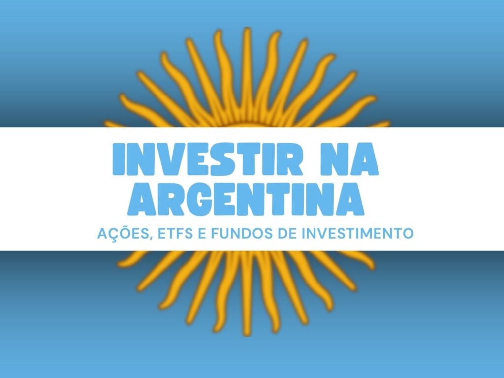 investir argentina