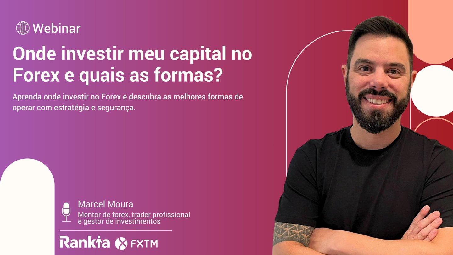 webinar-thumbnail