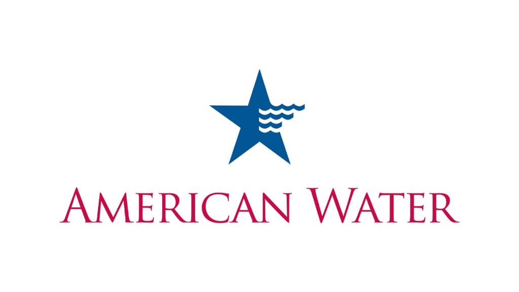 American Water Works