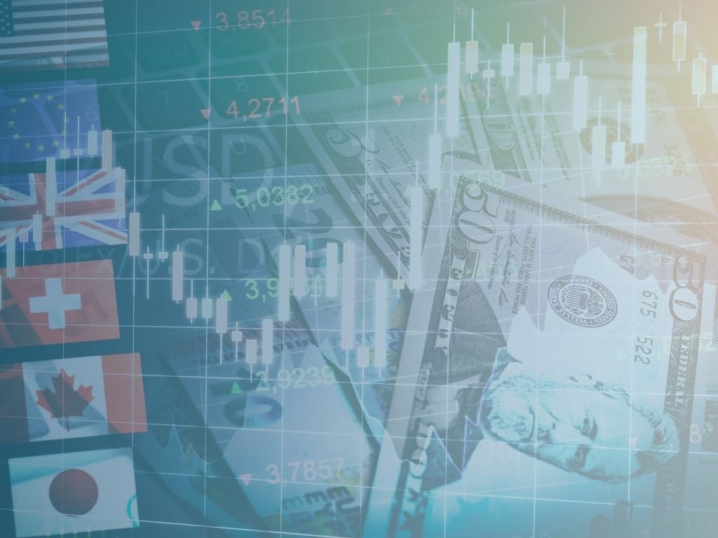 mercado_forex_scalping