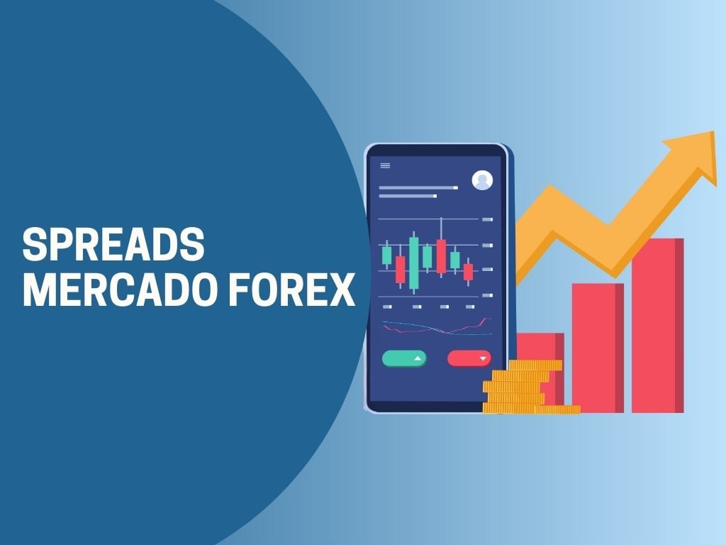 spreads mercado forex