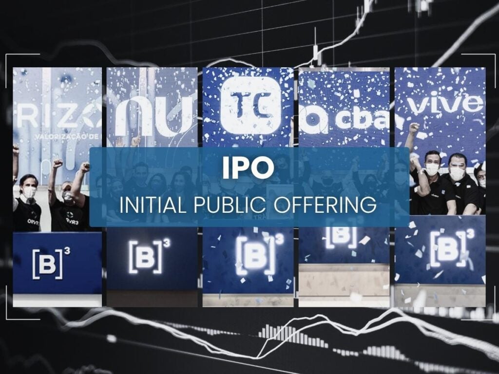 ipo_bolsa 1024x768