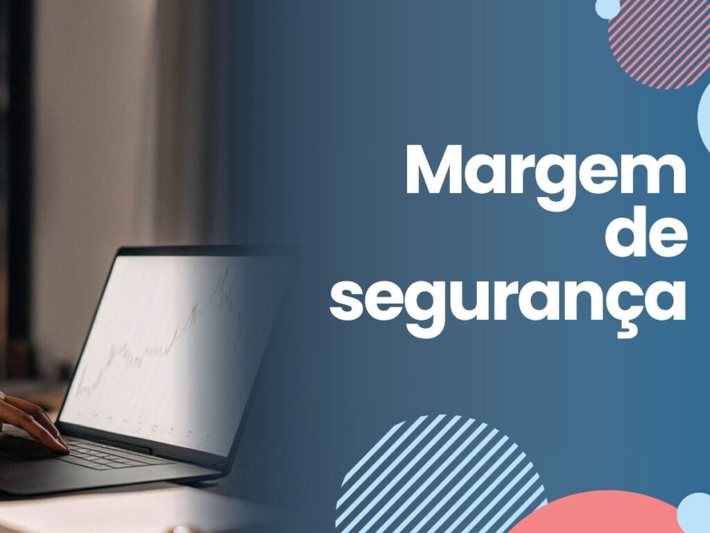 margem de segurança