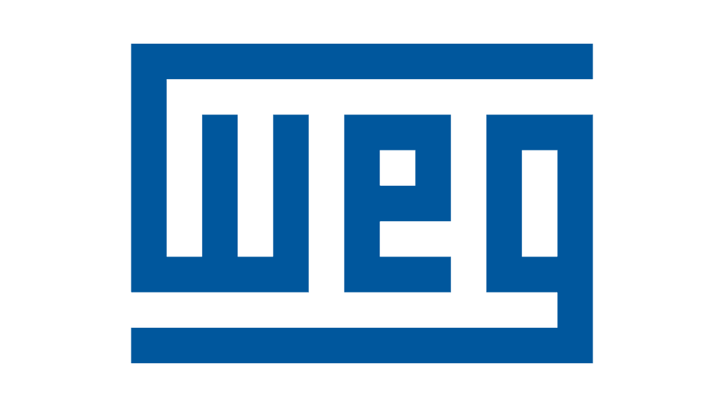logo weg