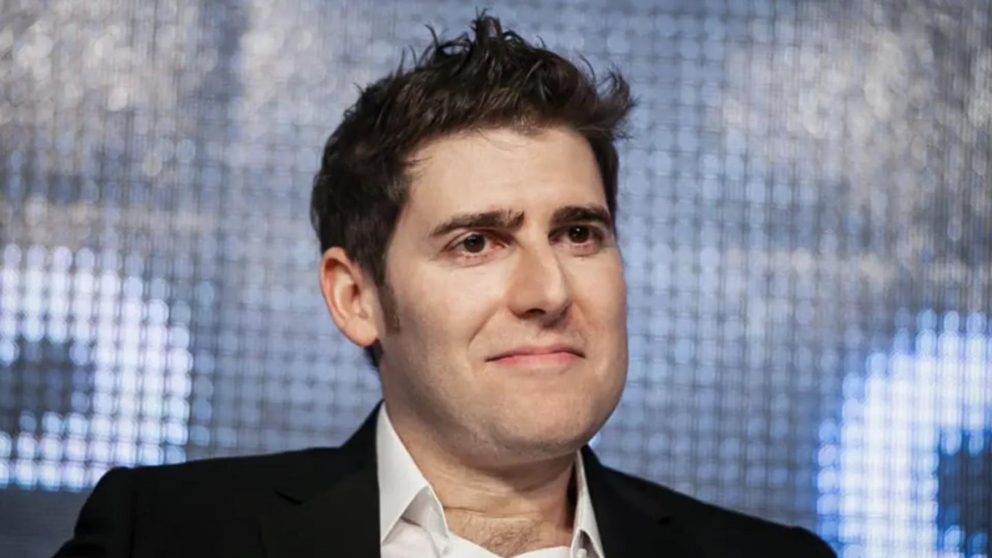 eduardo saverin pessoa mais rica do brasil 2025 b capital facebook fortuna