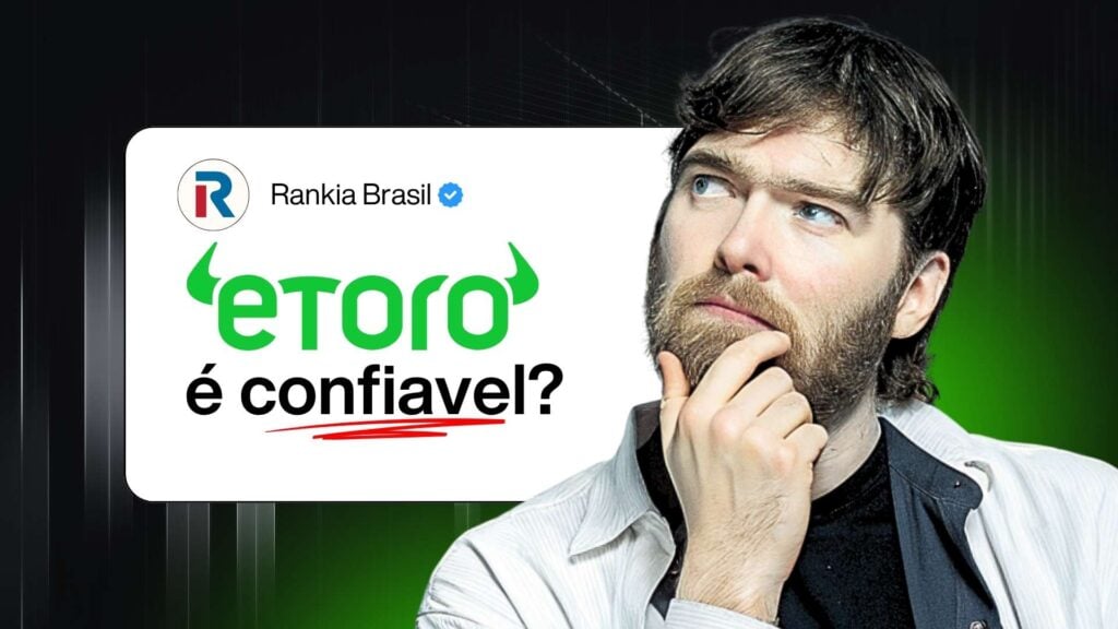 etoro confiavel?