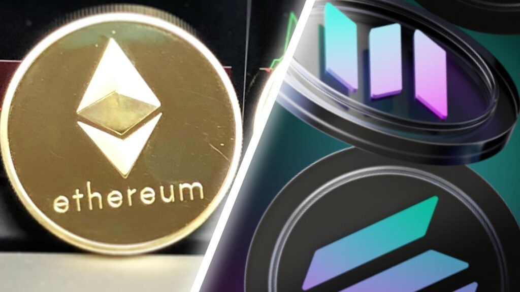 contrato futuro de ethereum e solana