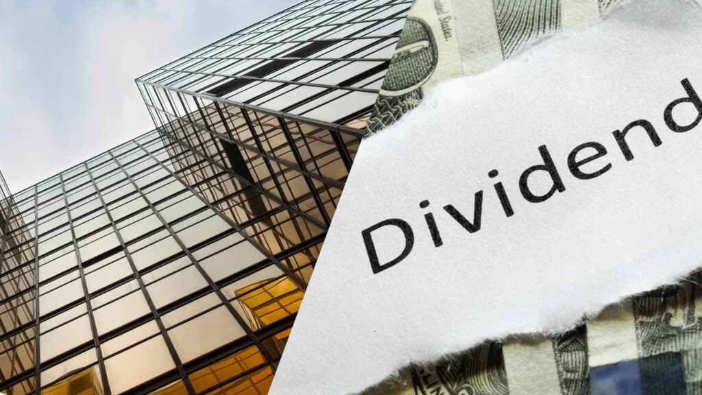 snme11 dividendos em junho