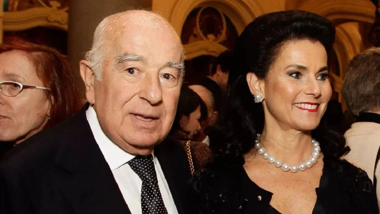 vicky safra bilionarios brasil 2025 fortuna familia safra