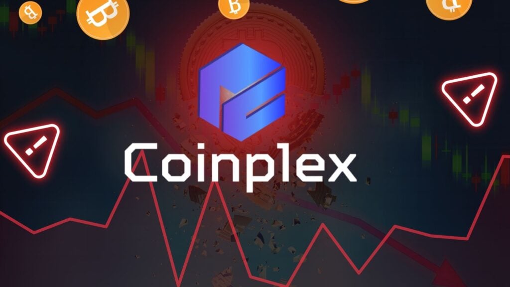 coinplex confiavel