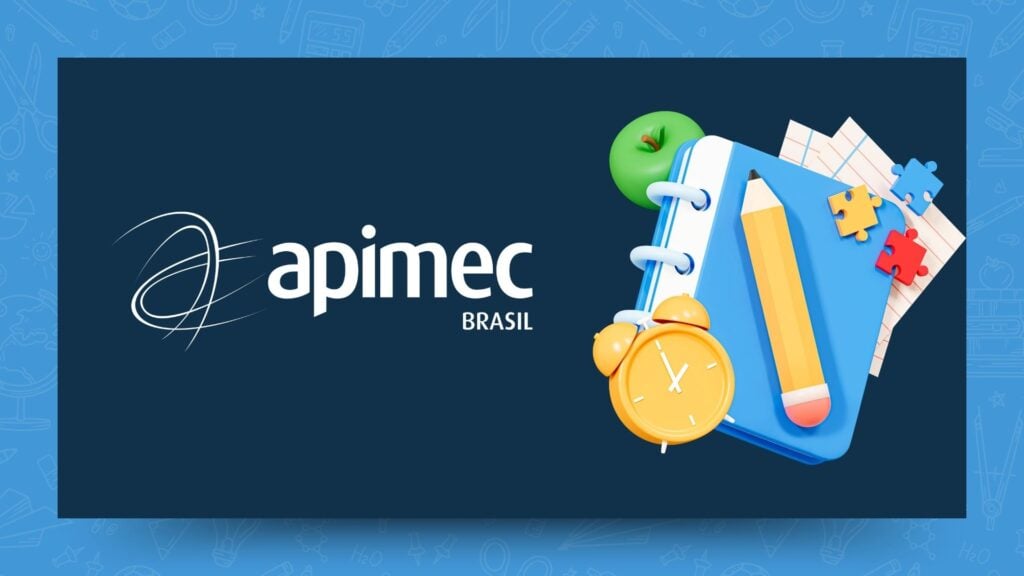 apimec cursos