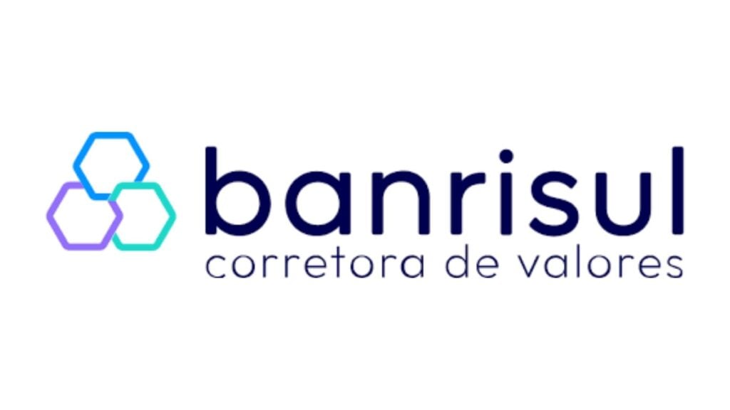 banrisul corretora