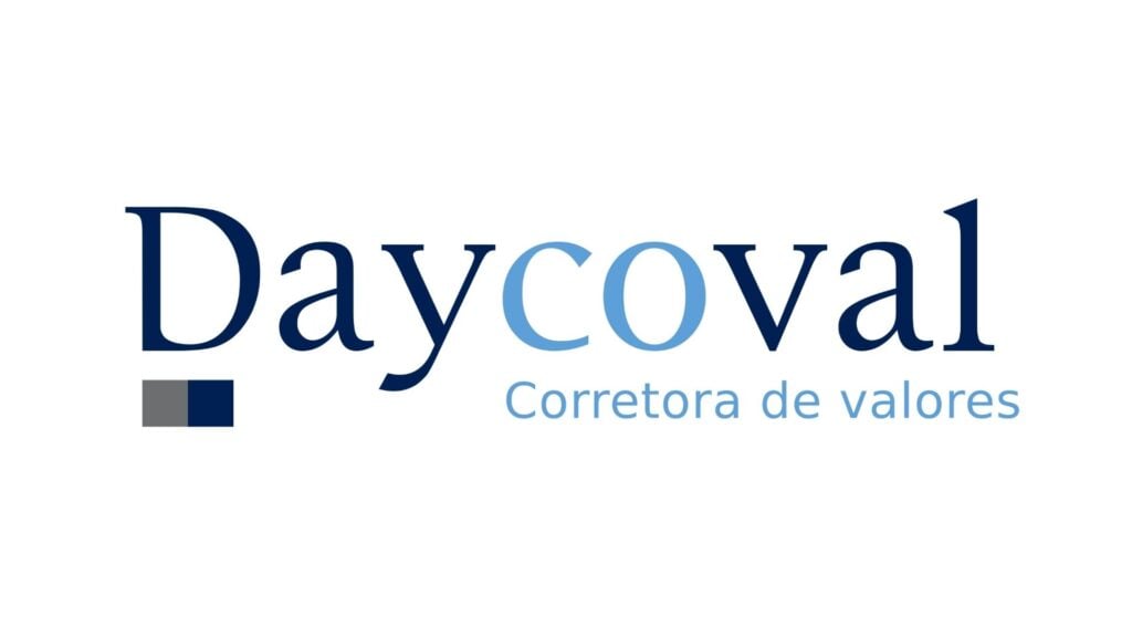 daycoval investimentos