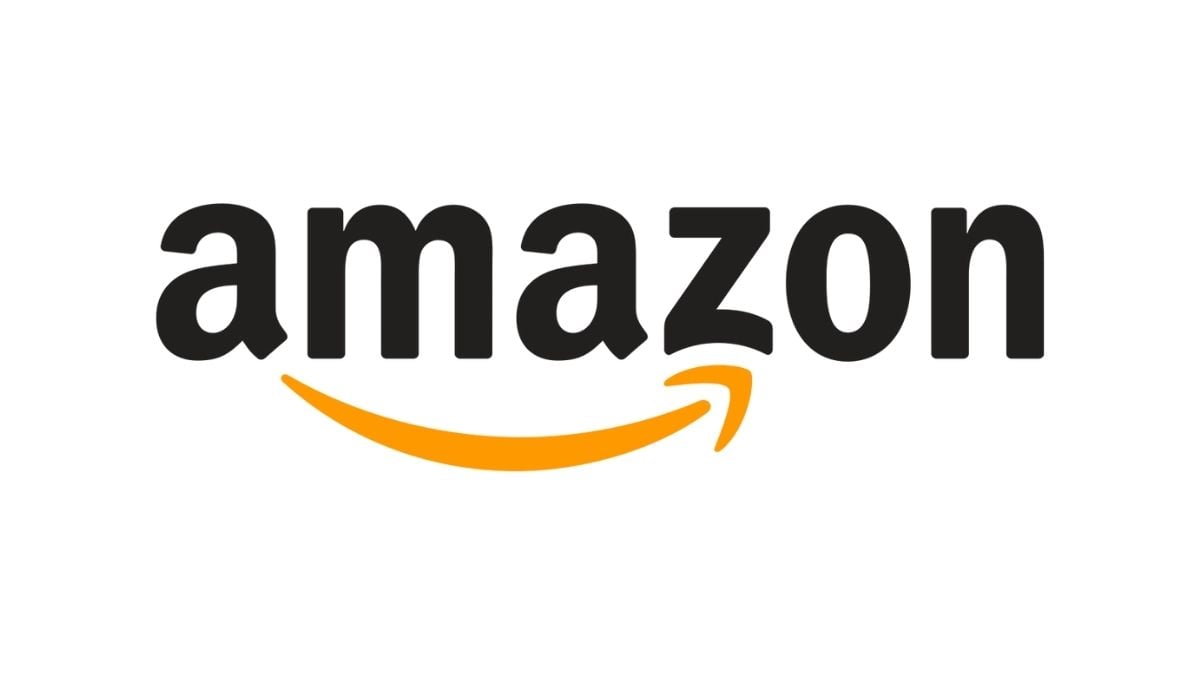 amazon logo
