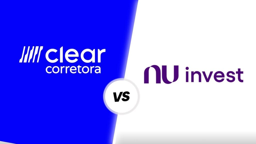clear_corretora_vs_nuinvest 1024x576