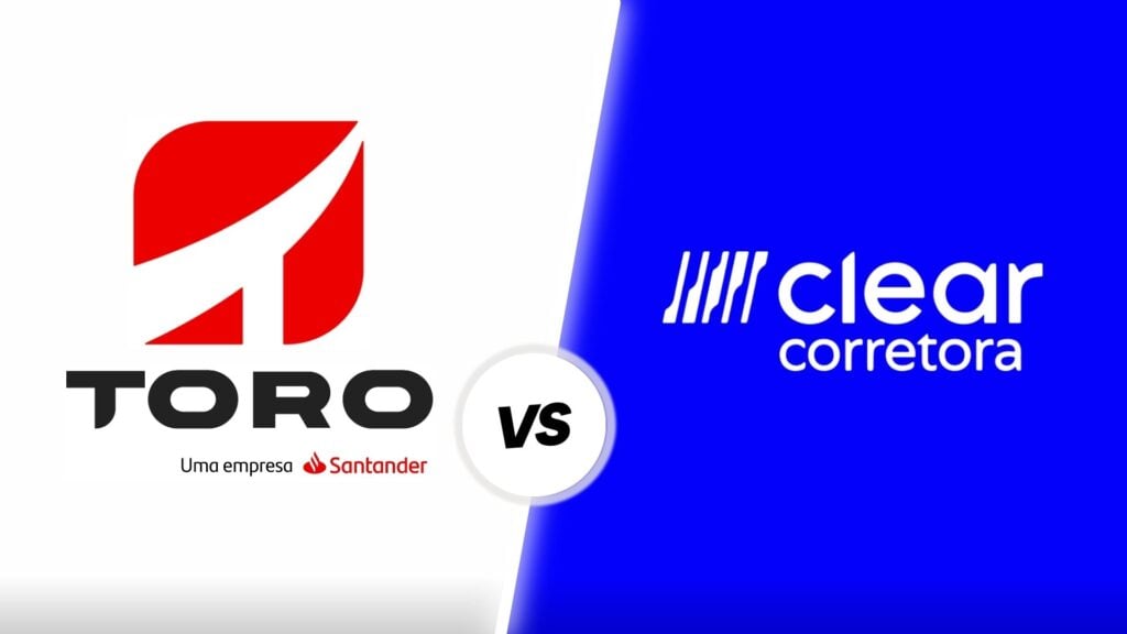 Toro vs Clear