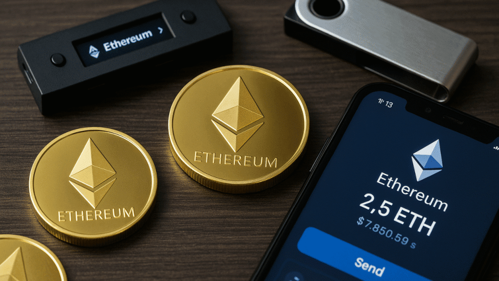 ethereum_wallets 1024x576