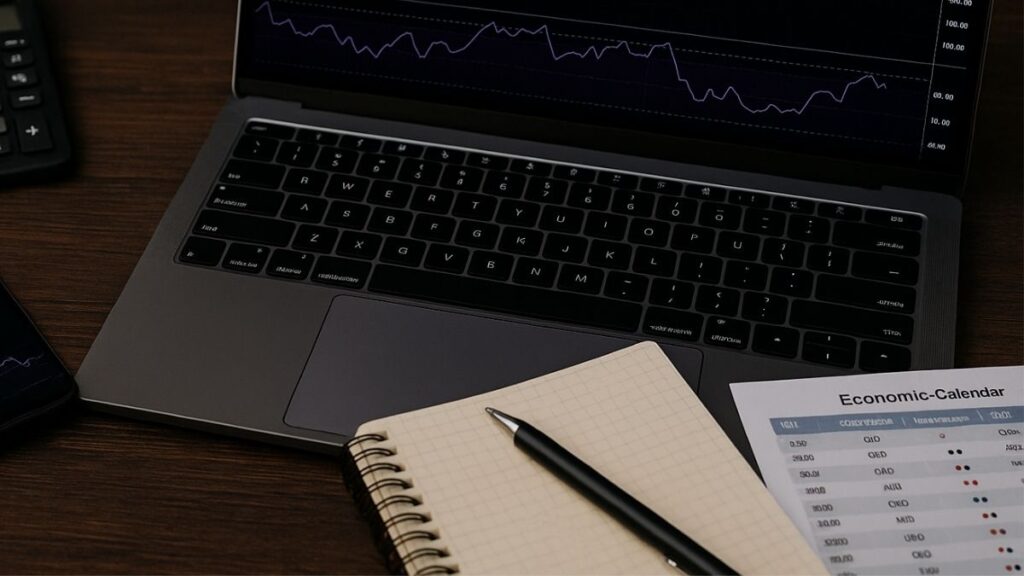 ferramentas analise cfds