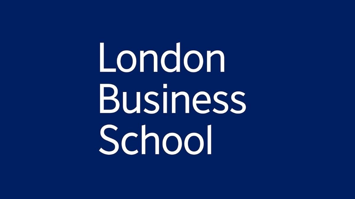 London Business School