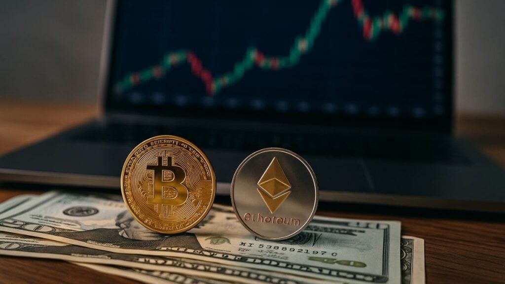 tendencias criptomoedas