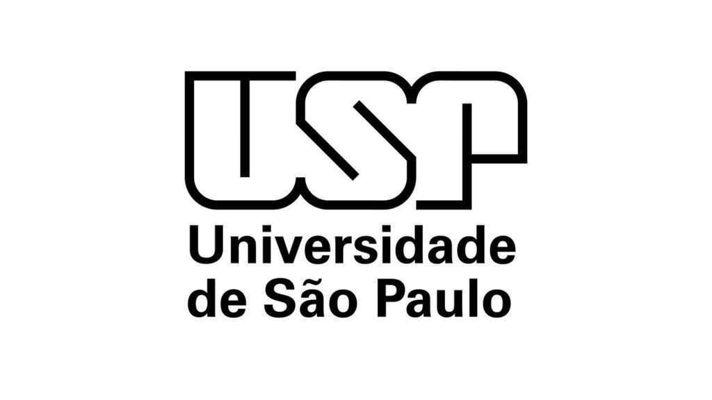 USP (Universidade de São Paulo)