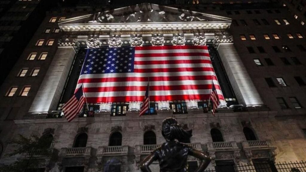 feriados bolsa americana Wall Street
