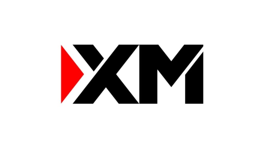 xm logo corretora