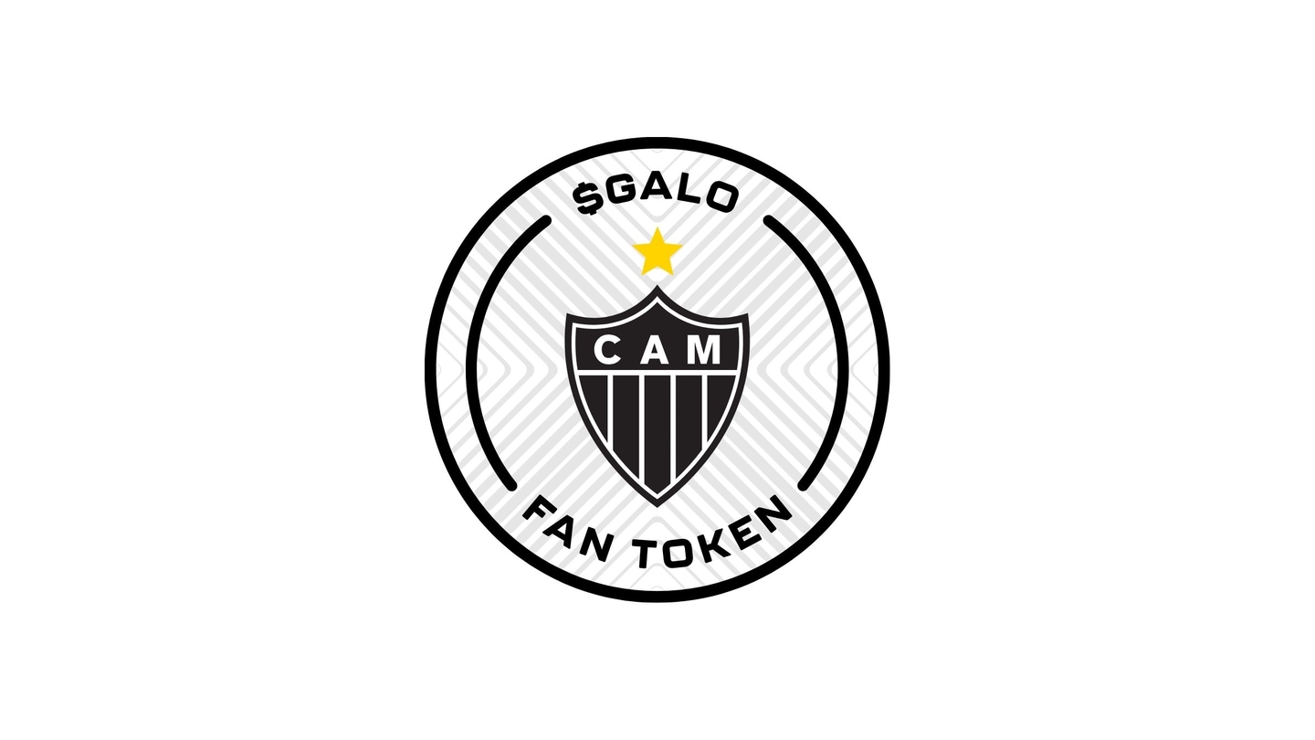 atletico mineiro fan token