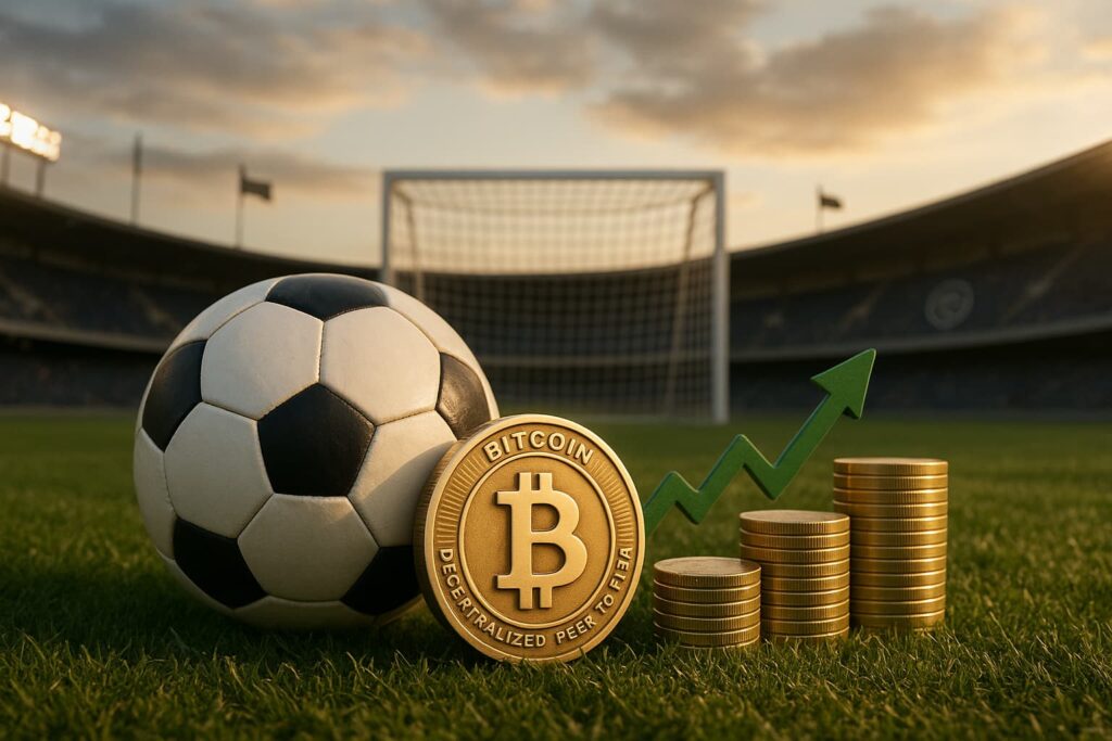 times_futebol_criptomoeda 1024x683